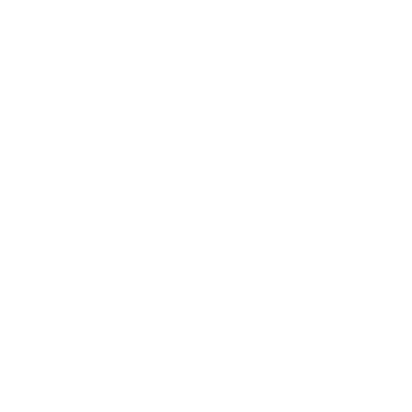 Colorado Home Road