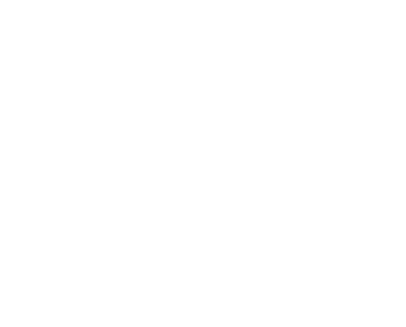 Colorado Home Road